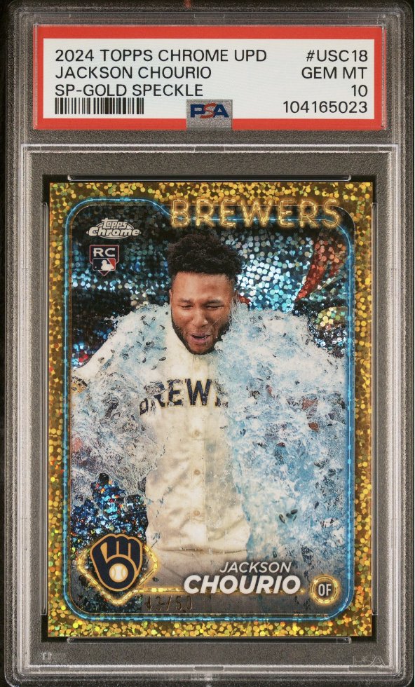 Pretty excited to get this bad boy back from my first PSA  sub! 

<a href="/CardPurchaser/">Card Purchaser</a> <a href="/PSAcard/">PSAcard</a>