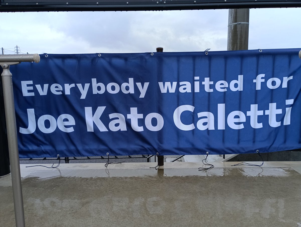 futre(ふっとれ) tweet media