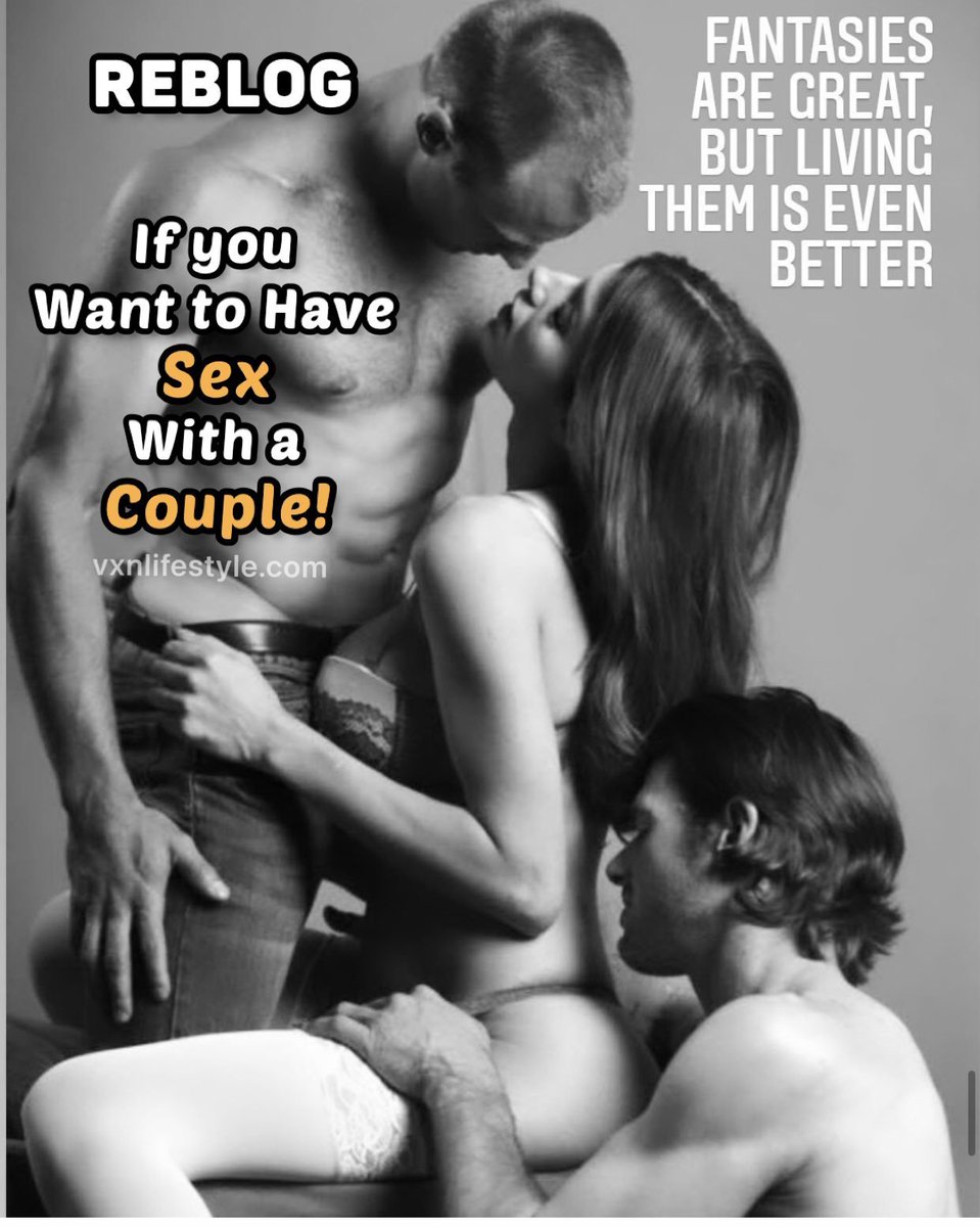 I want to have sex with a couple, DM me - Richards Bay Area
