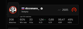 BrunoLo86396258's tweet photo. is this legit? @FACEIT_Darwin 
https://t.co/3fBTae3r9S https://t.co/zVCsaS87IC