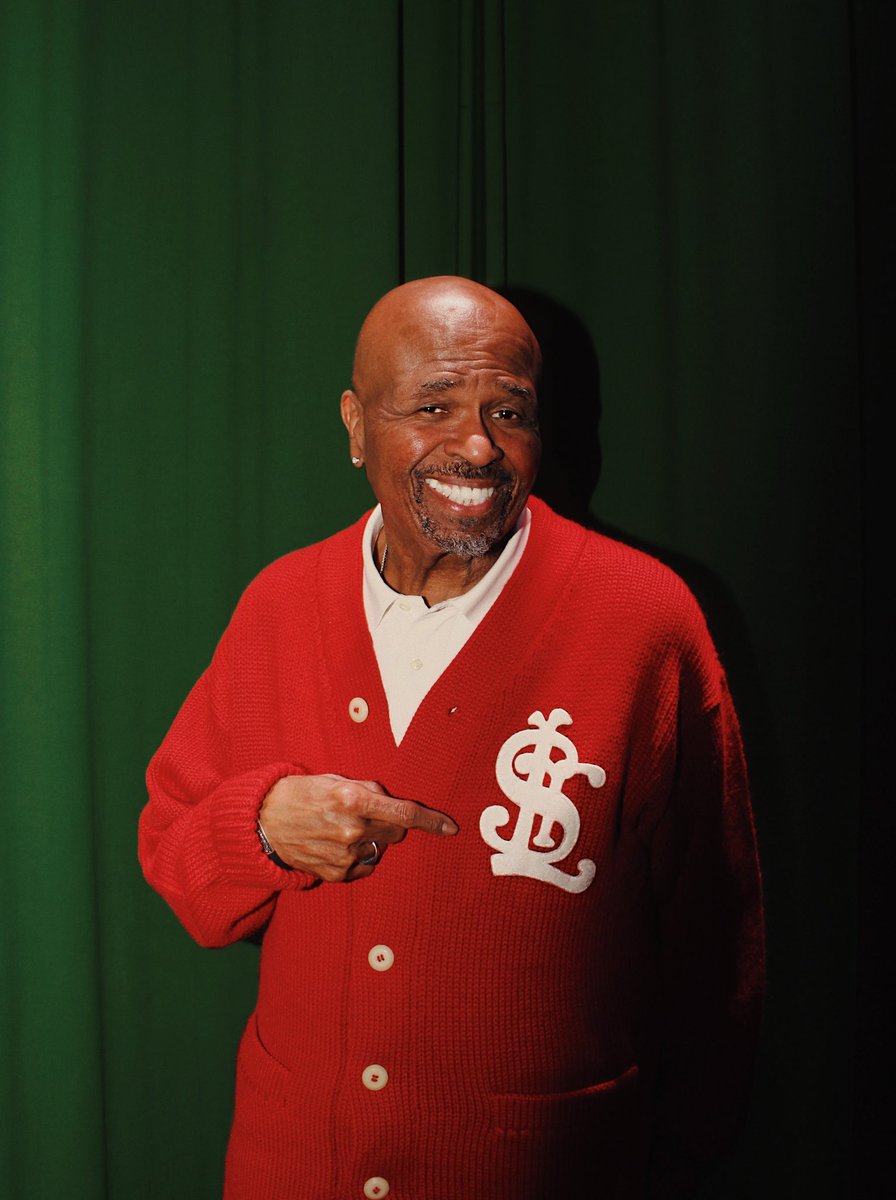 EYEOFSCOTTIE (@eyeofscottie) on Twitter photo 