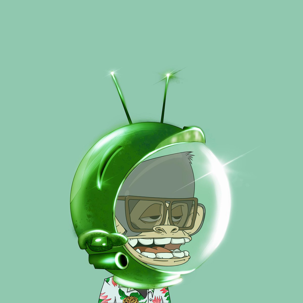 I love how the article breaks down complex concepts. I thoroughly enjoyed reading this article; it's a true masterpiece. Delbert Rhim