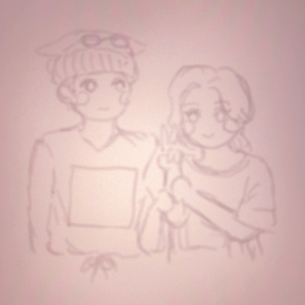 ℛ🗒 tweet media