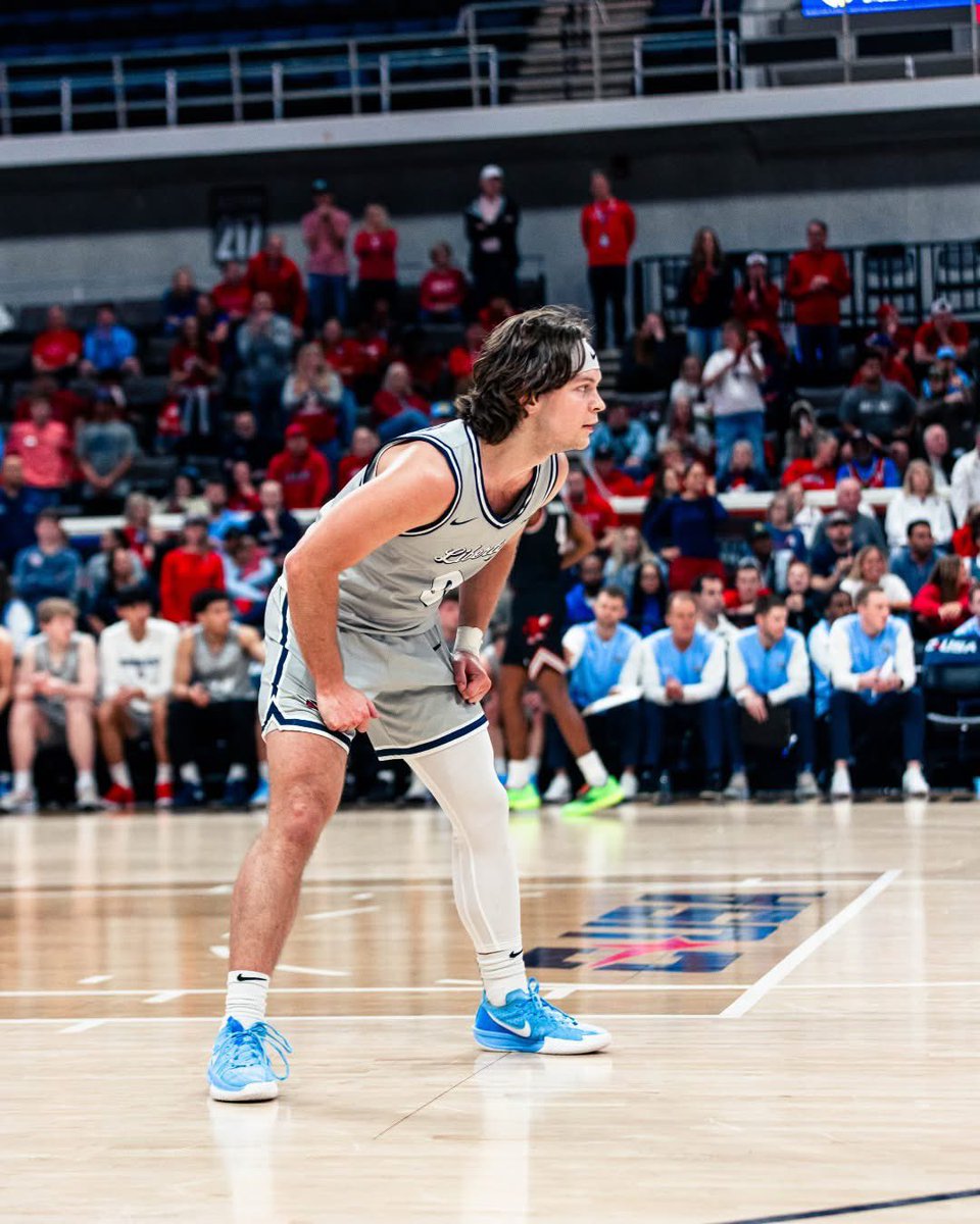Mytowntvhd's tweet image. Congratulations to former Ashland Tomcat and My Town Alumni Colin Porter and the Liberty Flames! Conference USA Champions! Colin with 13 points and 9 assists in the 79-69 win over Jacksonville State!

📸 Liberty Basketball