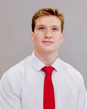 Stephen Stonebraker aka Johnnythompsonnum1 (@stonebrakers) on Twitter photo <a href="/DuckWrestling/">Stevens Wrestling</a> 's Luke Hoerle came up a hair short of AA honors last year. There would be no coming up short this time! Would NOT be denied! 8th for the Duck! <a href="/DuckWrestling/">Stevens Wrestling</a> 's Luke Hoerle came up a hair short of AA honors last year. There would be no coming up short this time! Would NOT be denied! 8th for the Duck!