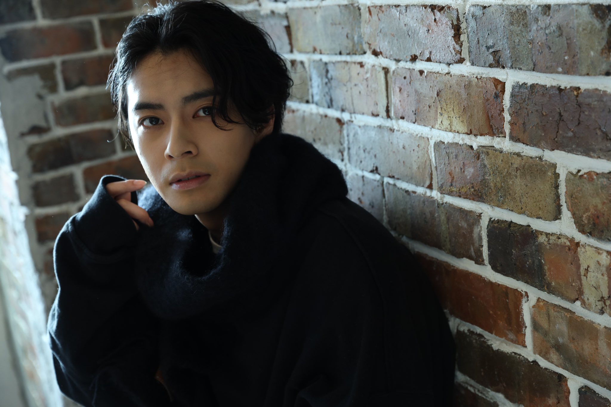 WE Goods Info (@we_goods_info) / X WE Goods Info (@we_goods_info) / X