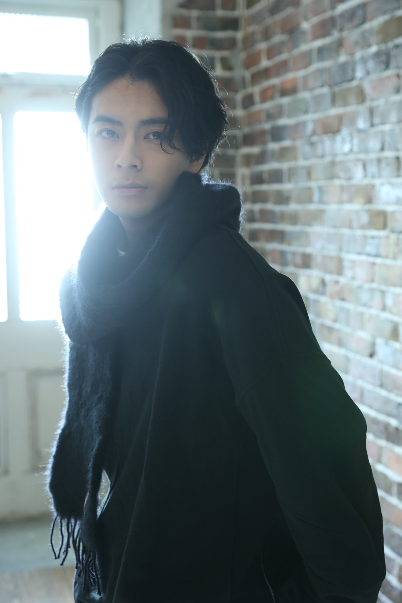 WE Goods Info (@we_goods_info) / X