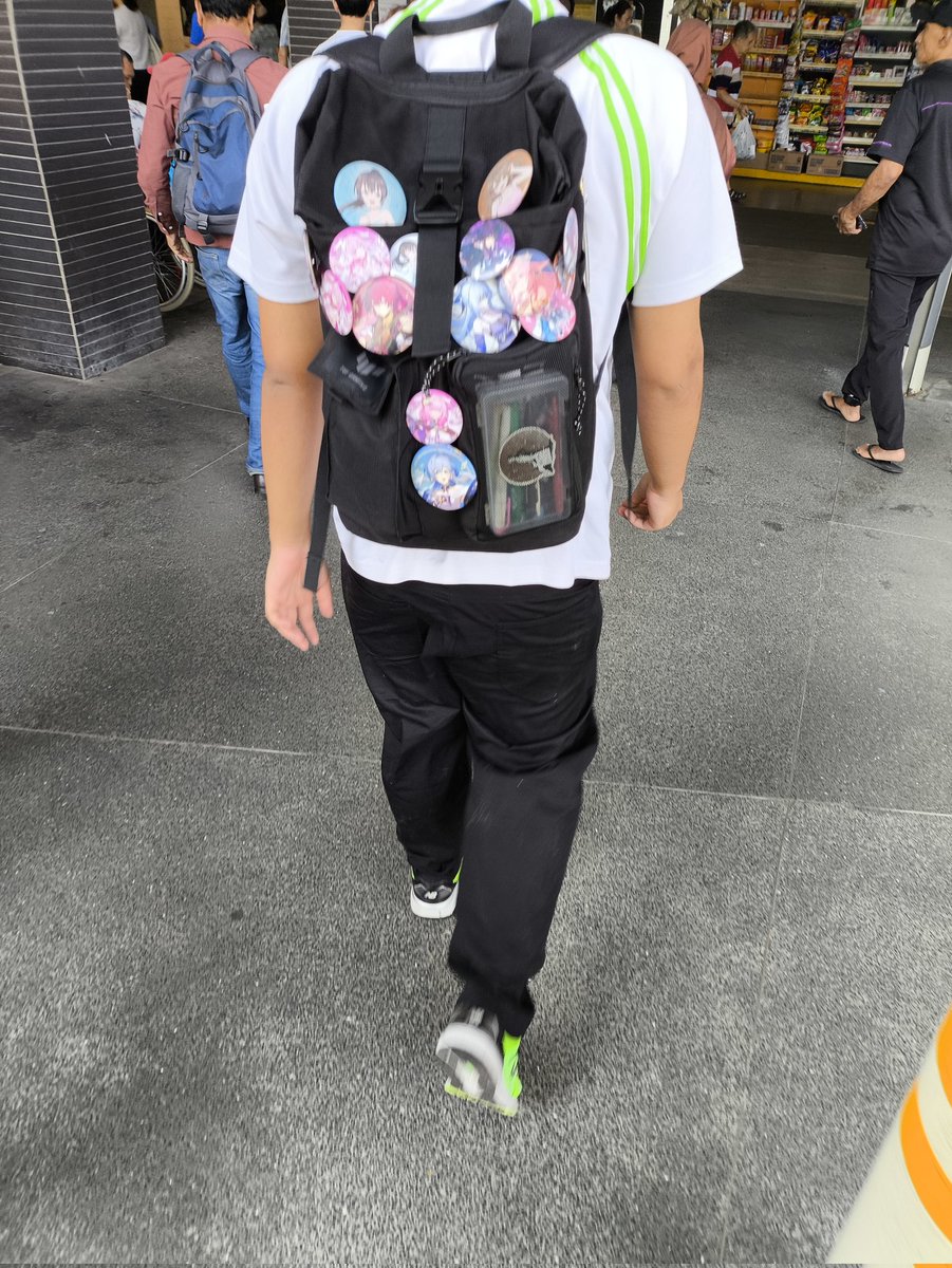 Bullish with $ANIME where are all the animees at? <a href="/animecom/">Anime.com</a> <a href="/animecoin/">Animecoin</a> <a href="/Azuki/">Azuki</a>