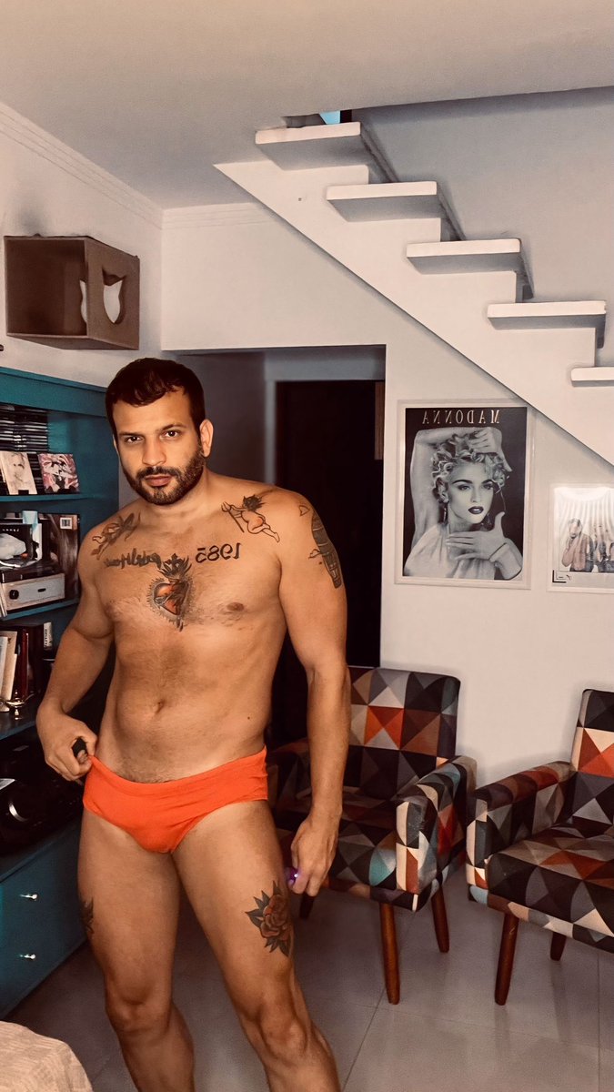 Luiz Bento tweet media