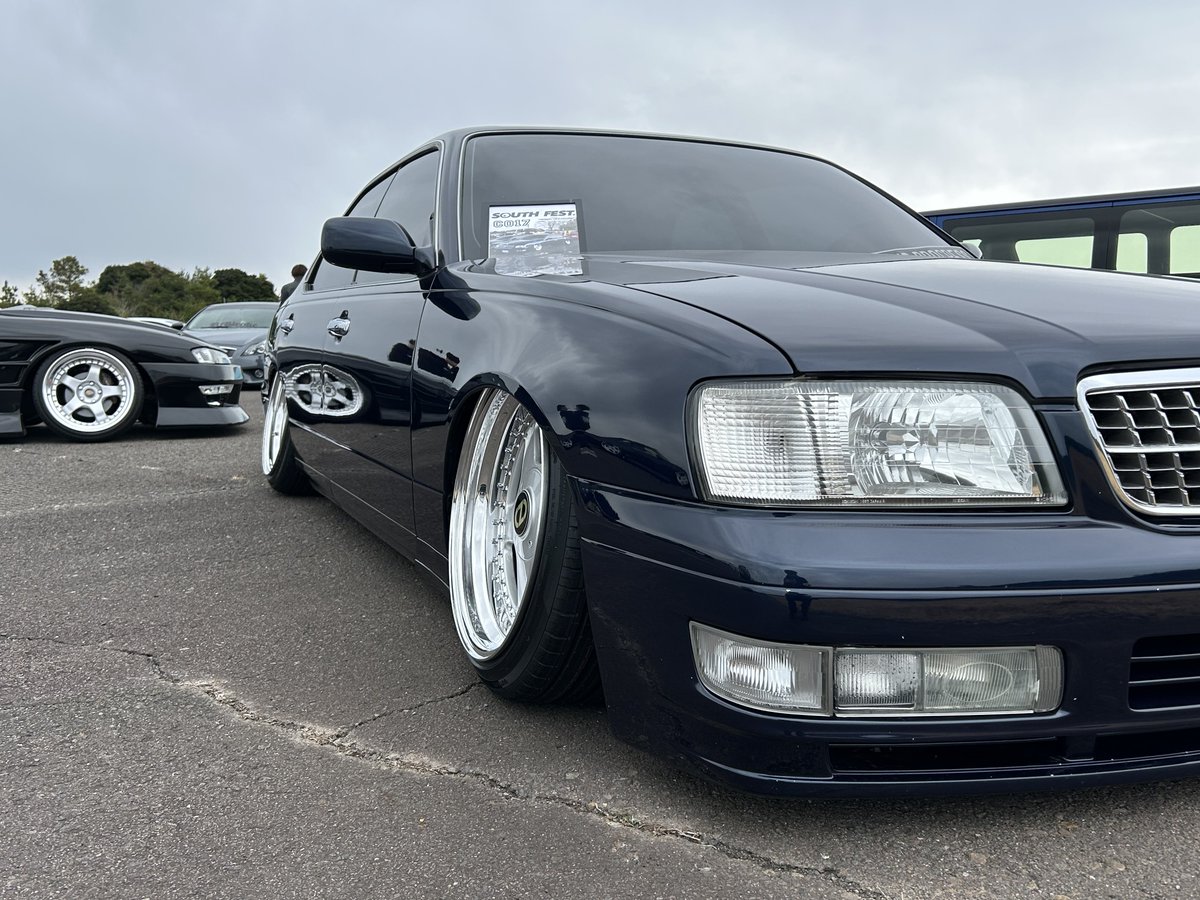 わさお🐶 (@Wasao0038) / X