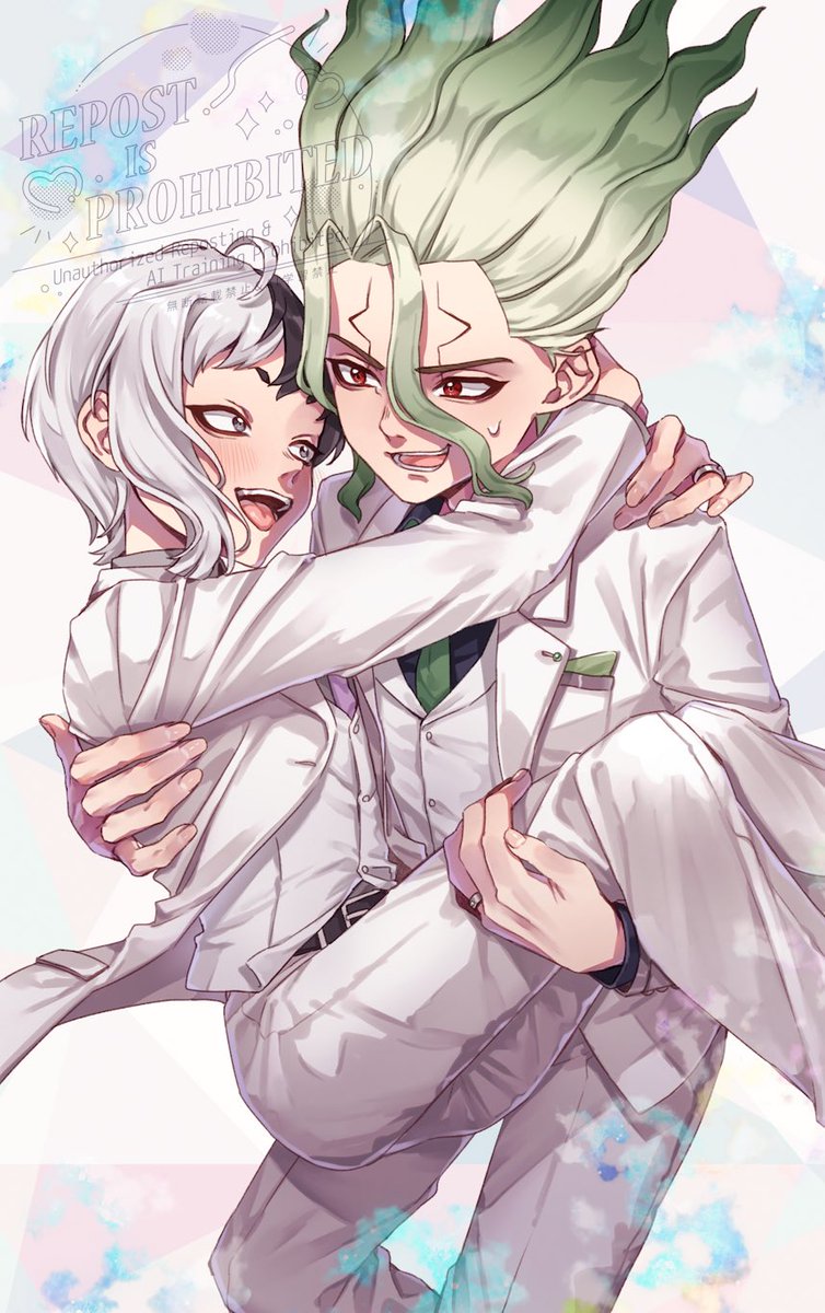 くま地獄 tweet media