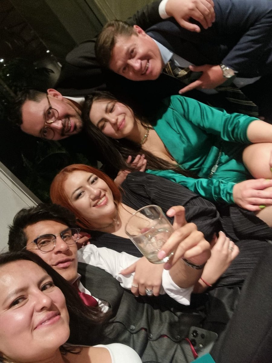 lucyylu14's tweet photo. https://t.co/1vpVOdEu9a