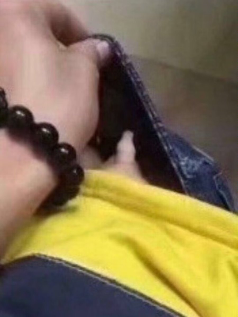 酷拉皮卡 tweet media