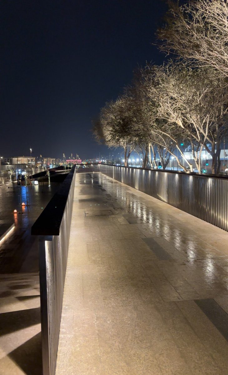 Golden Places tweet media