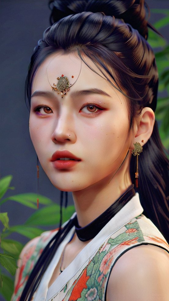 #getgems #nft 

#NFTCollection 

Dr3amScape