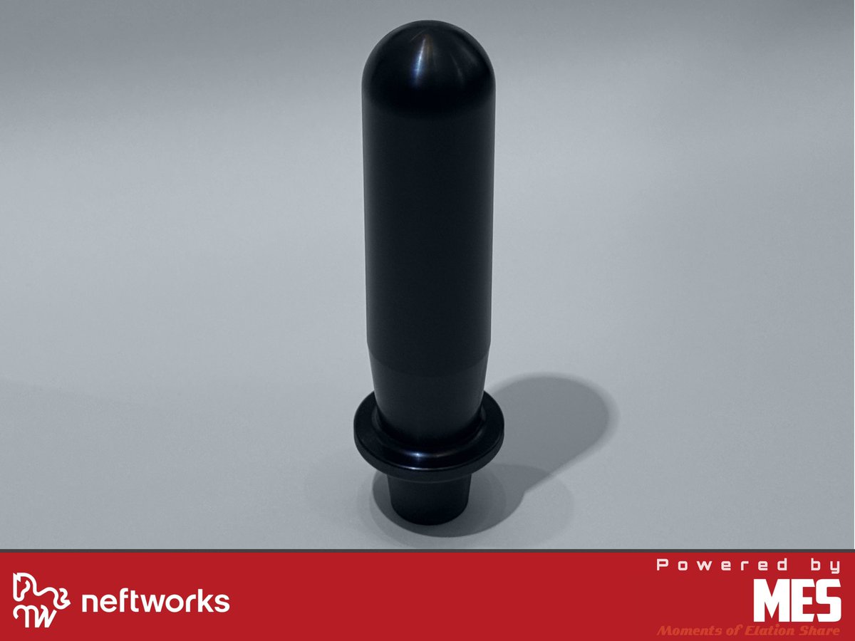 【再販開始のお知らせ】

MES×NeftWorksオリジナル レーシングシフトノブfor WK Motorsportの2次ロット入荷❗️
本日より販売再開いたしました。

🔥MES(<a href="/3d_olce/">MES</a>)様とのコラボ製品

※予約注文分の発送は完了しております。ご予約いただきましたお客様は発送完了メールをご確認いただけますと幸いです。