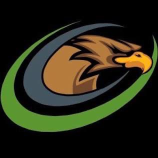 Truman College offered⚫️🟢