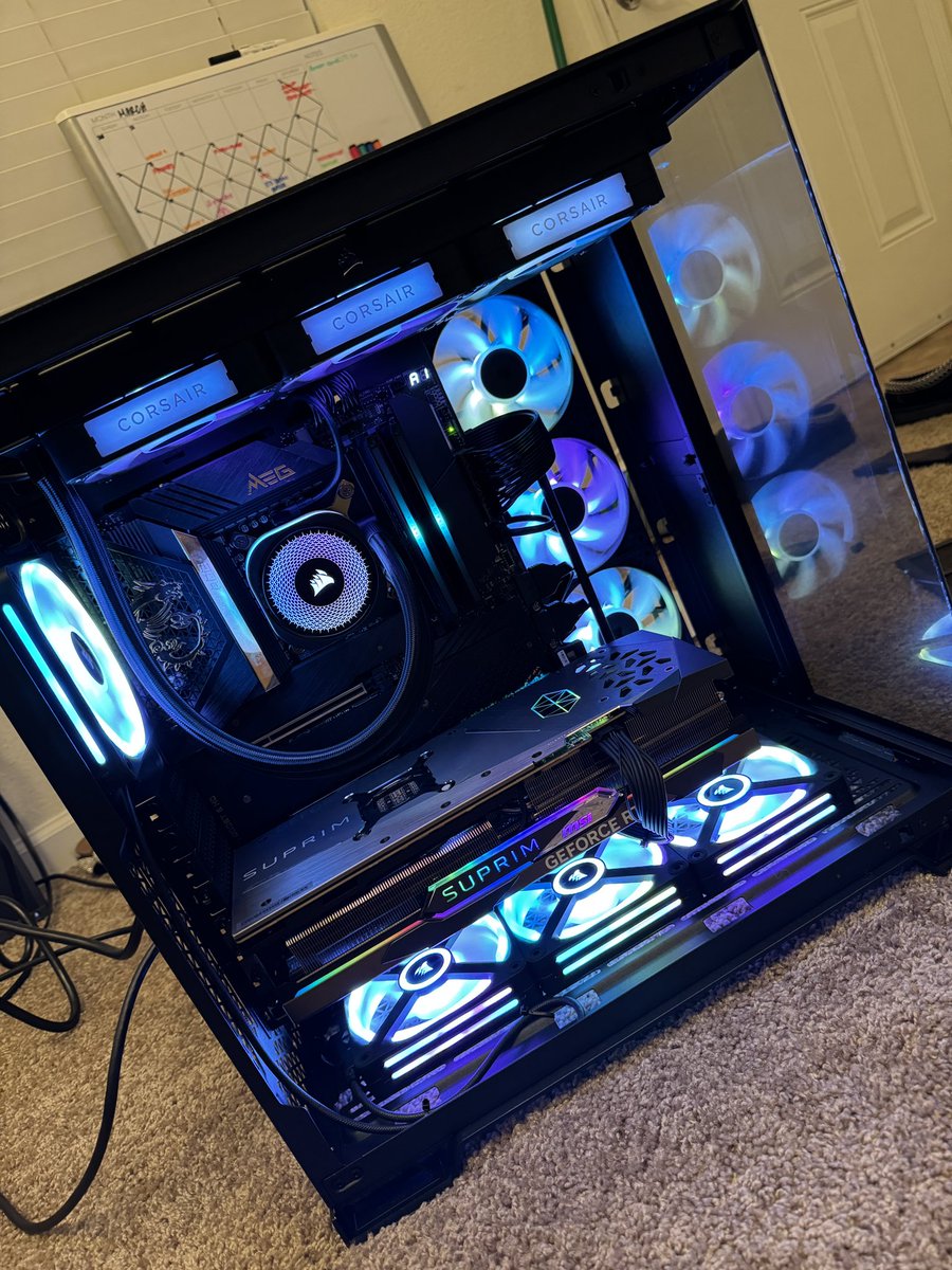 PlayGworlCarti tweet media