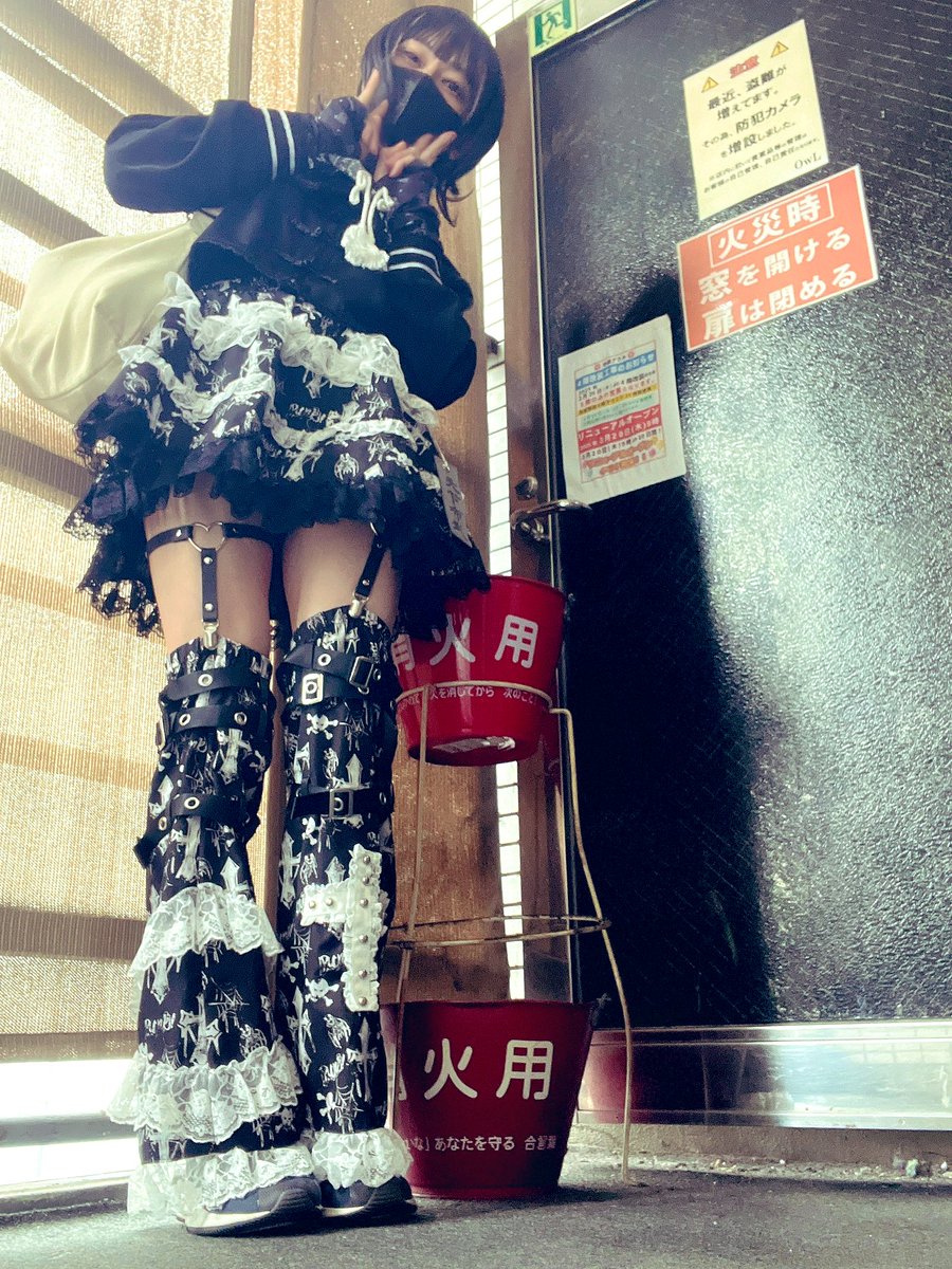maki02087409's tweet photo. ﾆｬｰﾝ ✌︎🐱✌︎ https://t.co/sU0wfKL8CL