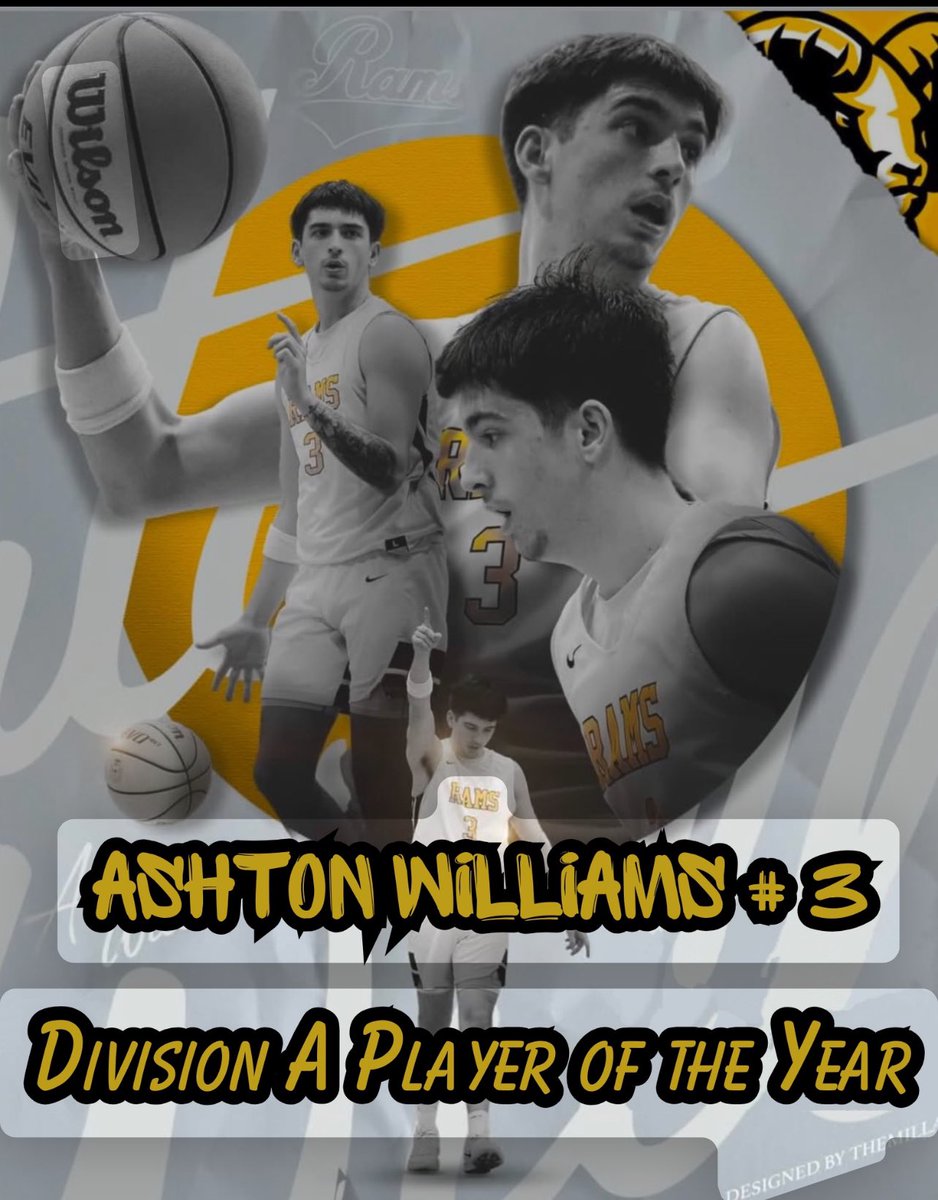 Ashton (@ashtonwi11iams) on Twitter photo I am very blessed to be name co- State player of the year #AGTG
<a href="/KyleSandy355/">Kyle Sandy</a> <a href="/KevinMoses38/">Kevin Moses LLC</a>
<a href="/getmerecruited/">Dr. Lamont Taylor</a> <a href="/connect_hoops/">College Hoops Connect, Inc</a>
<a href="/swish_scout/">SWISH SCOUTING</a> @BracketSage
<a href="/PrepHoopsGA/">Prep Hoops Georgia</a> <a href="/OntheRadarHoops/">Shun Williams</a>
<a href="/TheWelchyReport/">Welchy Report</a> <a href="/TheUncommitted0/">The Uncommitted</a> I am very blessed to be name co- State player of the year #AGTG
<a href="/KyleSandy355/">Kyle Sandy</a> <a href="/KevinMoses38/">Kevin Moses LLC</a>
<a href="/getmerecruited/">Dr. Lamont Taylor</a> <a href="/connect_hoops/">College Hoops Connect, Inc</a>
<a href="/swish_scout/">SWISH SCOUTING</a> @BracketSage
<a href="/PrepHoopsGA/">Prep Hoops Georgia</a> <a href="/OntheRadarHoops/">Shun Williams</a>
<a href="/TheWelchyReport/">Welchy Report</a> <a href="/TheUncommitted0/">The Uncommitted</a>