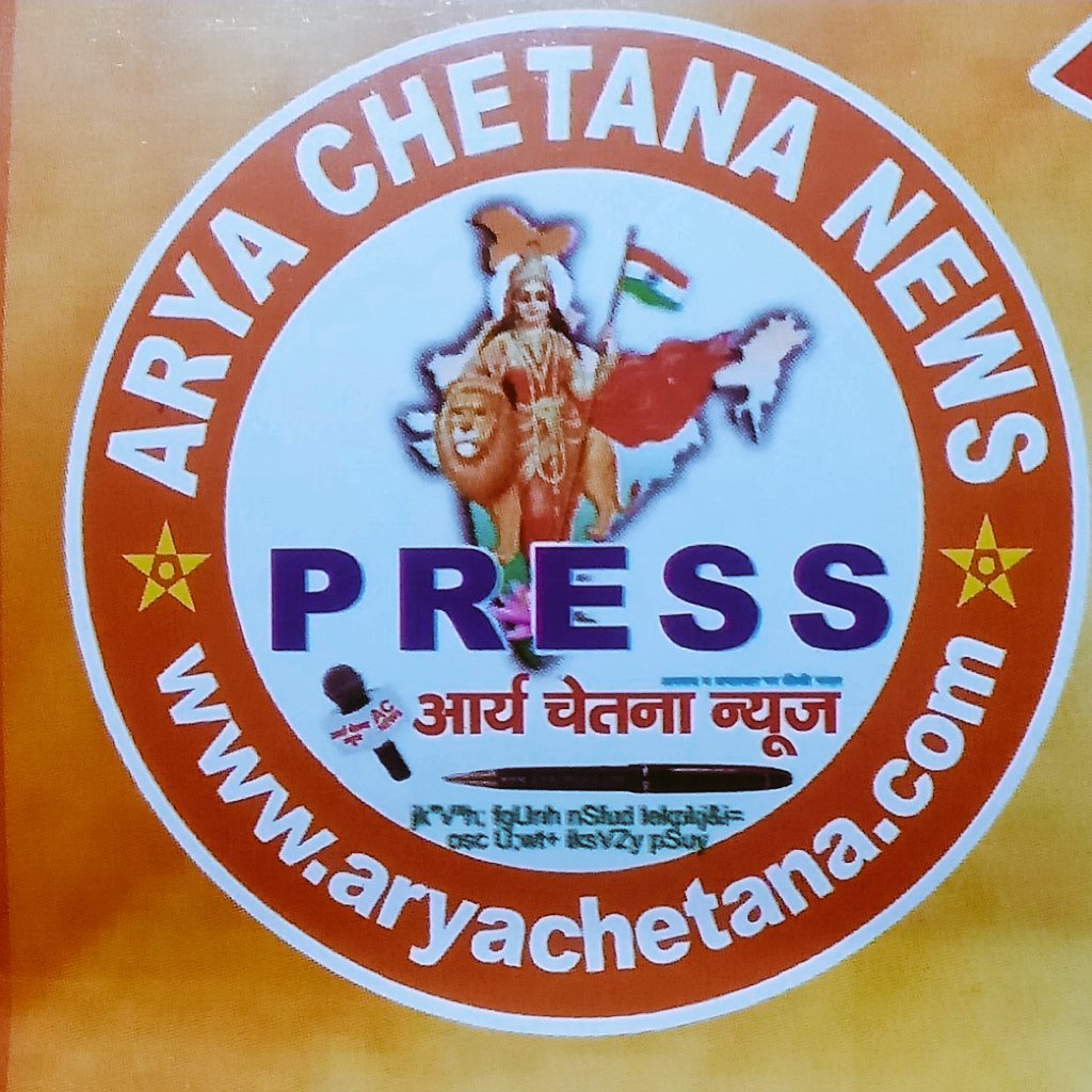 PankajS27491244's tweet image. 🚨 ब्रेकिंग: लखनऊ 🚨

✈️ लखनऊ से मुंबई फ्लाइट किराया आसमान पर!

19,274 रुपये में बिका एक टिकट। चार से पांच गुना बढ़ा किराया। दिल्ली, मुंबई समेत अन्य रूटों पर भारी भीड़। 

#Lucknow #FlightFareHike #Mumbai #TravelUpdate #BreakingNews @PankajS27491244