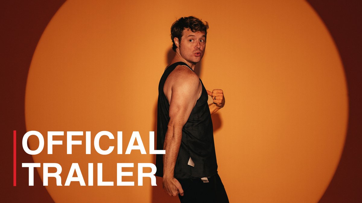 I lost 60lbs doing <a href="/orangetheory/">Orangetheory Fitness</a> (and built muscle!) #orangetheory youtu.be/t_70f0GiARw?fe…