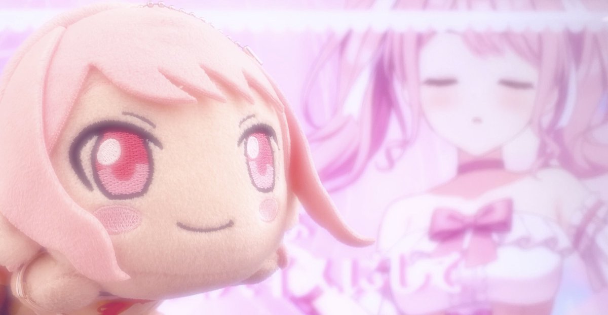 ♡Peachy♡ tweet media