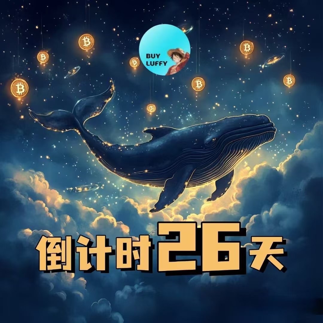 • 倒计时26天

• Countdown 26 days

• カウントダウン26日

• 카운트다운 26 일

• عد التنازل خلال26 يوم