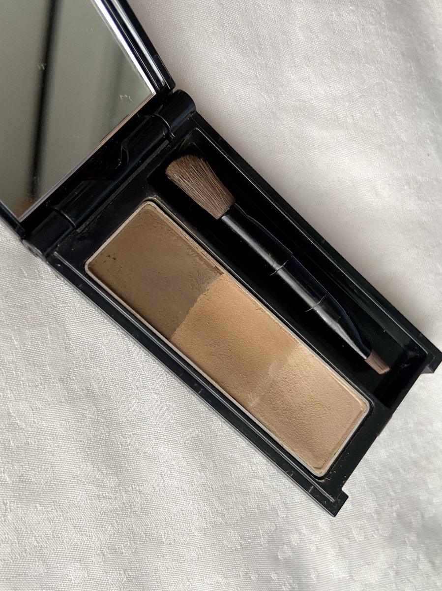 sellforeat's tweet photo. ที่เขียนคิ้วแบบฝุ่น kate designing eyebrow ex-4 เหลือตามรูปค่ะ

📌180 รวมส่ง

#ส่งต่อเครื่องสําอาง #ส่งต่อเครื่องสําอางค์ #ส่งต่อคสอ #ส่งต่อเครื่องสําอางมือสอง #ส่งต่อสกินแคร์ #โล๊ะตู้ #คสอเกาหลี #เครื่องสําอางมือสอง #ส่งต่อkate #ส่งต่อromand https://t.co/WAGs9ni9zM
