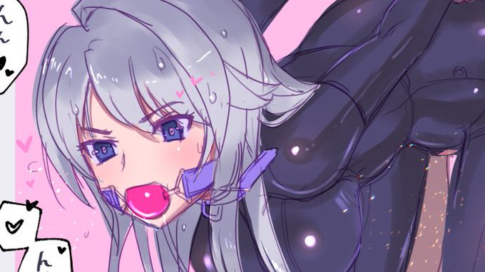 地衛理エロだいぶ溜まったのでそろそろファンティアfanbox更新したい。 