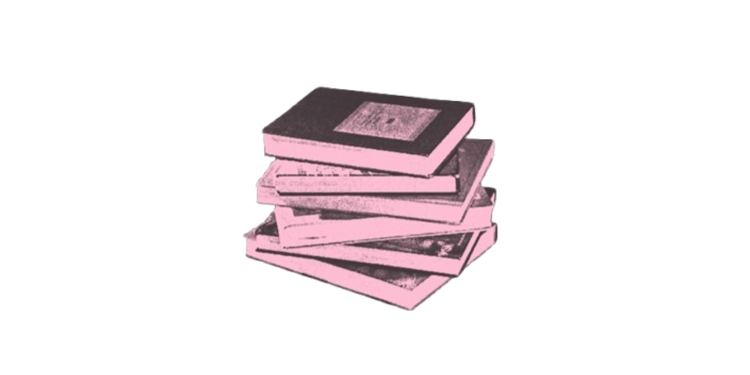 cheervariants's tweet photo. in   every   other
𝓊niverse,  gwen
stacy   falls   for
spid͟er͟man.     &amp;̲
and     it     never
goes     ♡     𝘸𝘦𝘭𝘭. https://t.co/4HAD7KGN5i
