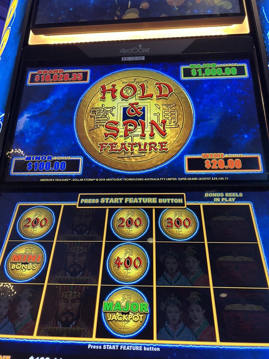 marinerspm's tweet image. Finally hit a maxed out Major @itsvegasmatt @RealW2Jesus