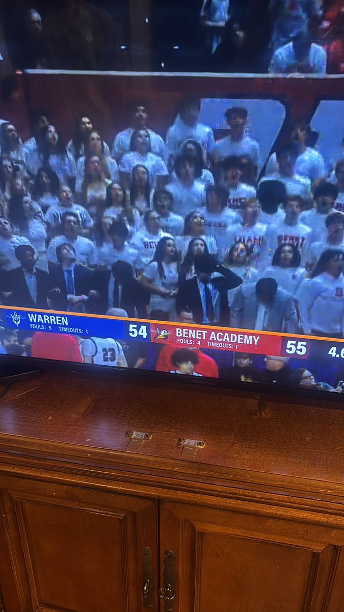 Teddy Bahu tweet media