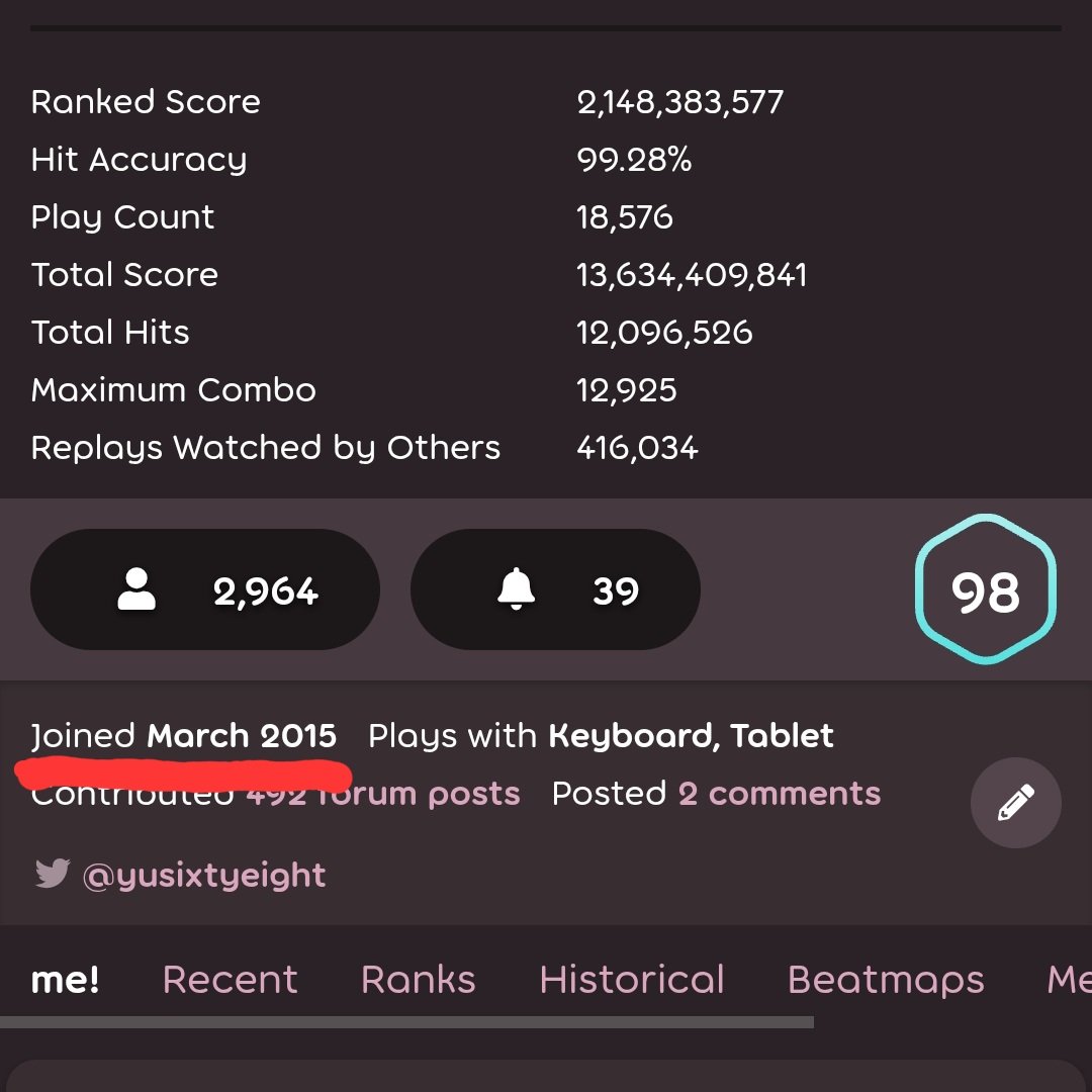 10年！？