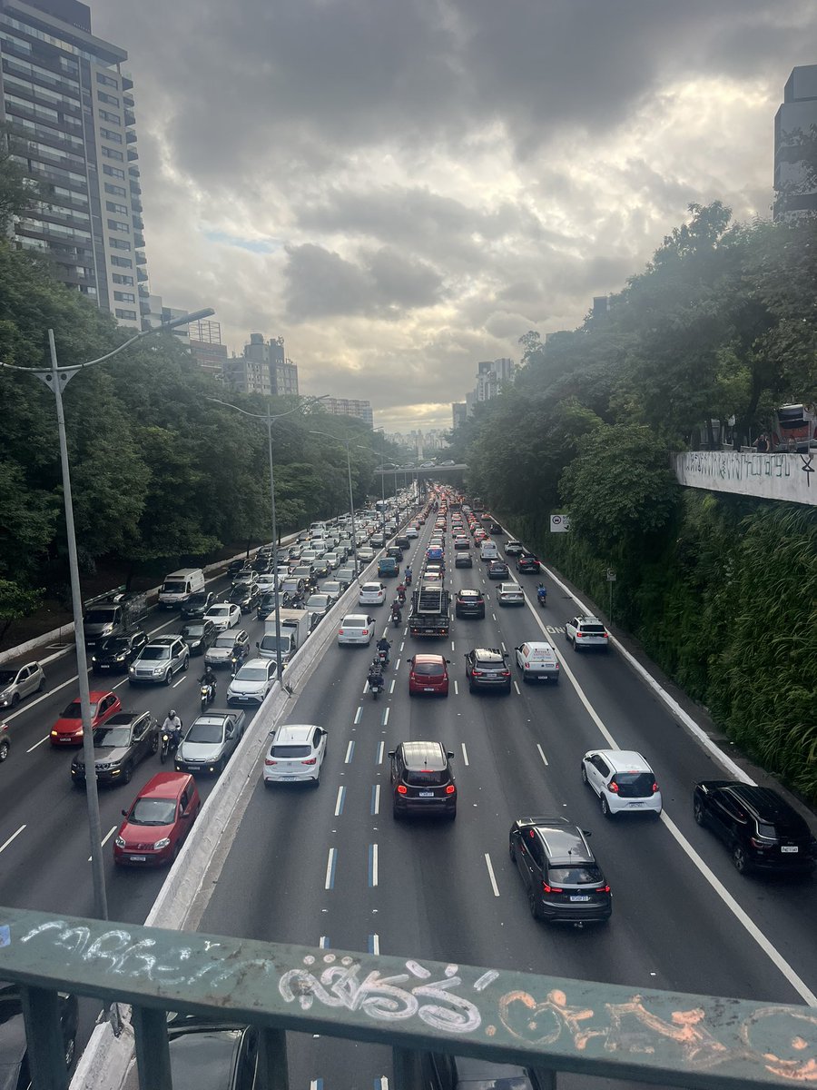 AciDHashDr. (@k4a2i0to) on Twitter photo 