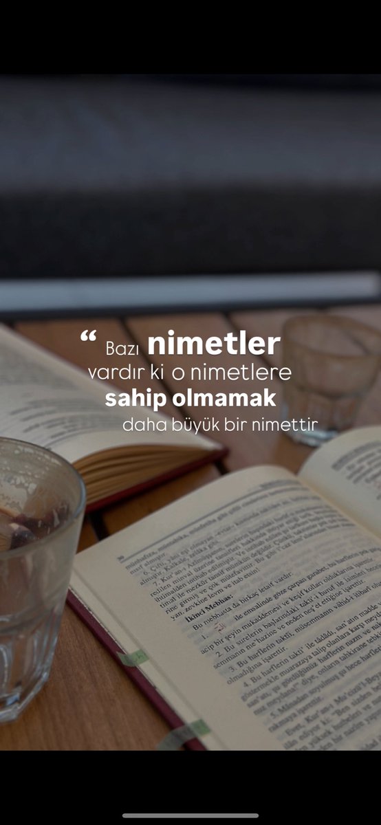Fatih Durgun (@mfatihdurgn) on Twitter photo 