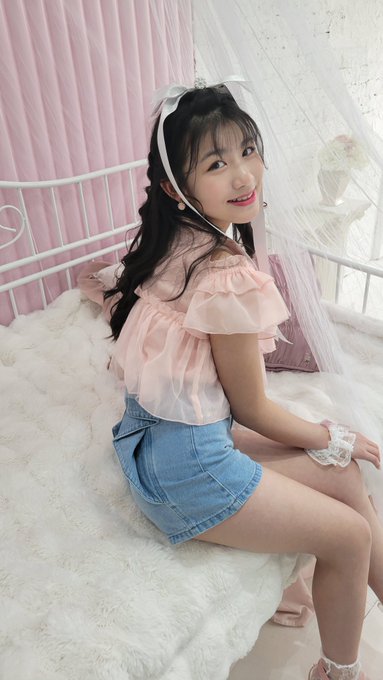 Twitterのコスプレ画像42