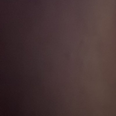 conelpapi's tweet image. #NuevaFotoDePerfil