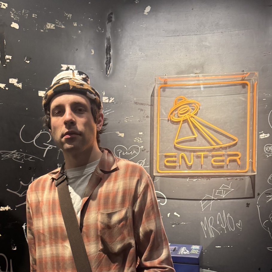 ENTER Shibuya tweet media