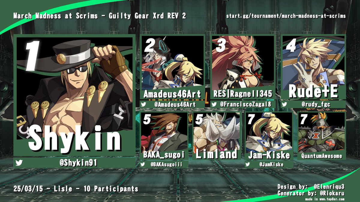 TXT - Thursday Xrd Throwdown tweet media