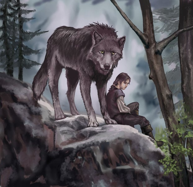 theon greyjoy’s pr manager the sequel tweet media