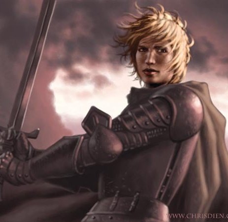 theon greyjoy’s pr manager the sequel tweet media