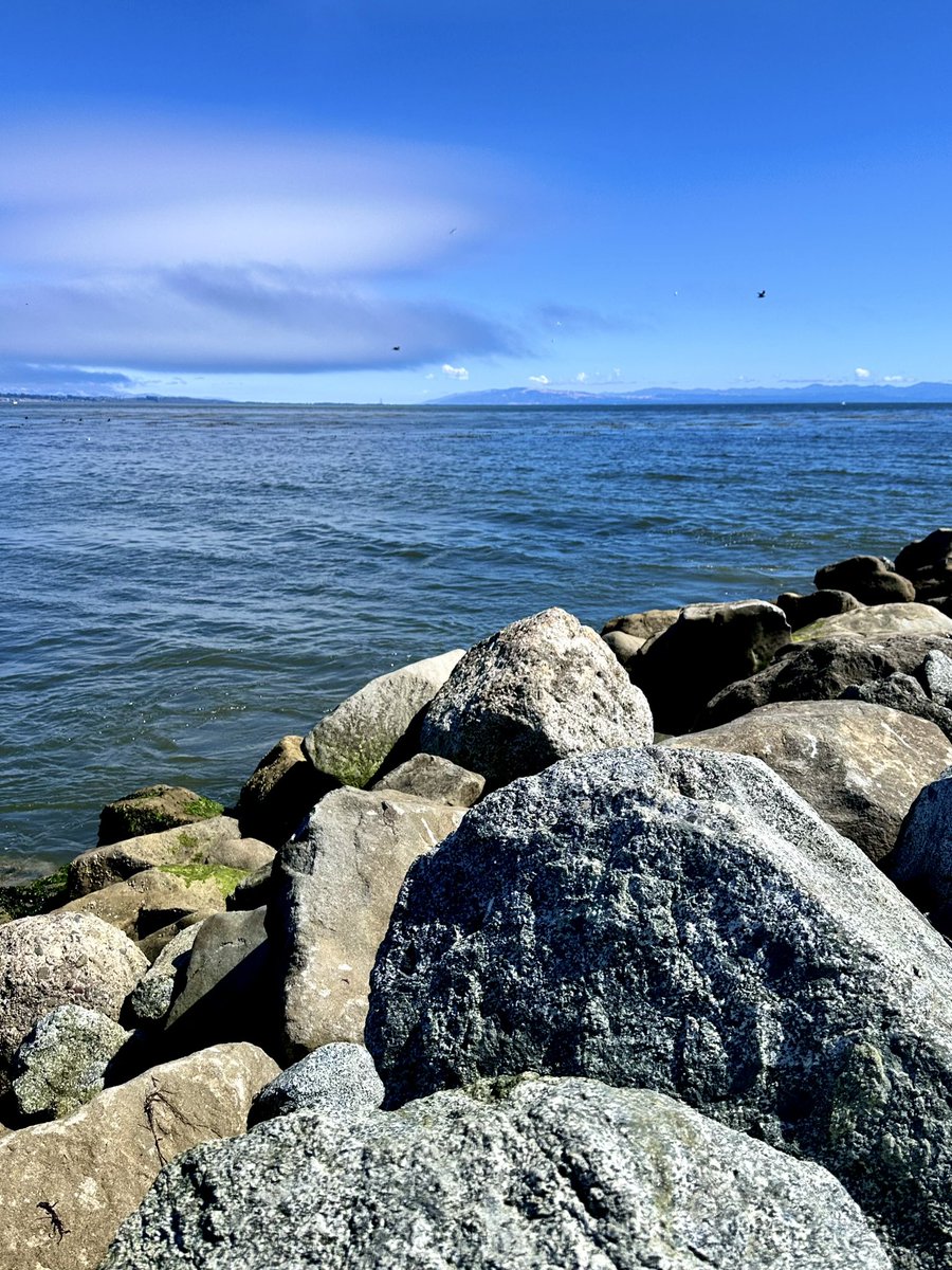 hpphotograf's tweet photo. Let’s see your Rocky Photographs https://t.co/Id0gAtjNzj
