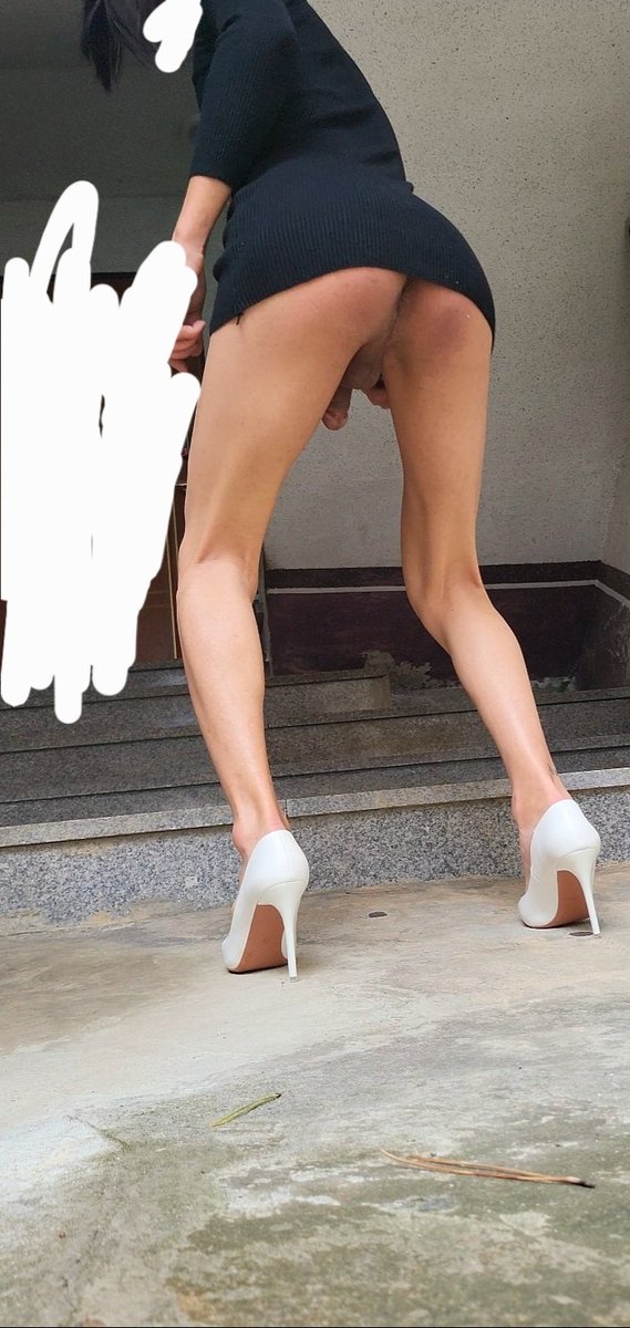 화장은 귀찮앙ㅇㅇㅇㅇ ㅏㅏ
#cd #시디 #여장 #풀업 #corssdresser #발충 #변기섭 #노예 #풋잡 #시디돔 #펨돔