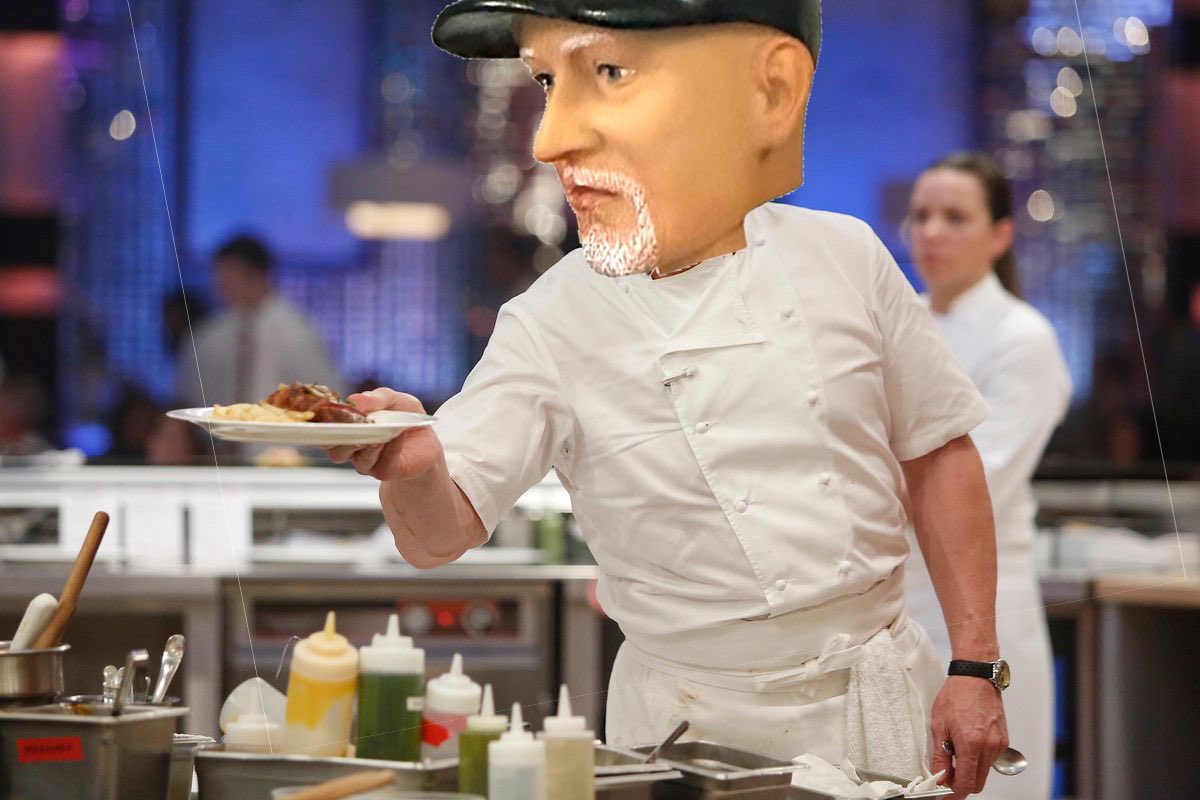 BerryBobbleHead's tweet photo. Cook with the infield clutch RBI. #HeIsFast https://t.co/dCuv1ehOQe