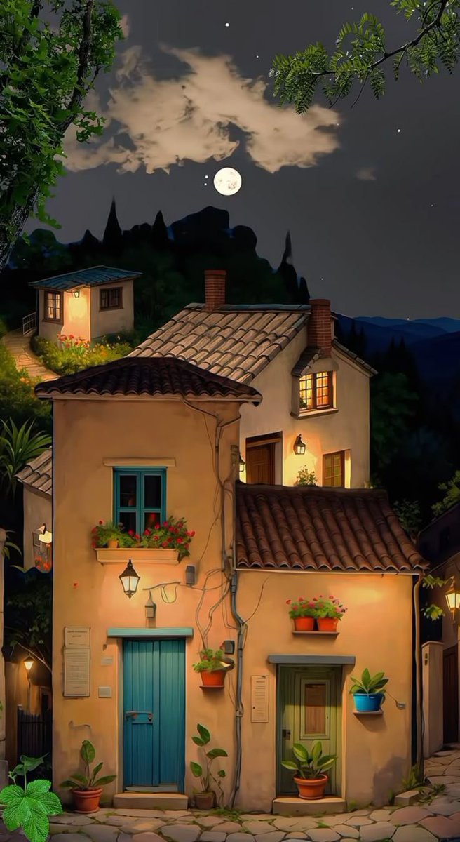 ･ ☾ ･ .･ ｡  
   فجـ ـر ١٦ /رمضان ١٤٤٦هـ ـ••🍃🍃🌙

اللهم لا تجعل رمضان يمضي 
إلا وقد أعطيت كل منا مراده ورويت 
قلوبنا بفيض كرمك وحققت لنا 
ما كنا نظنه مستحيلًا
｡. ･ ☾ ･ .･ ｡