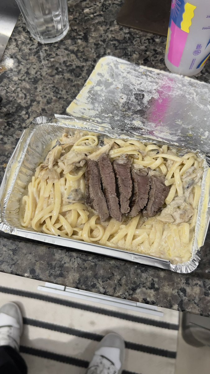 Vini Amorim tweet media