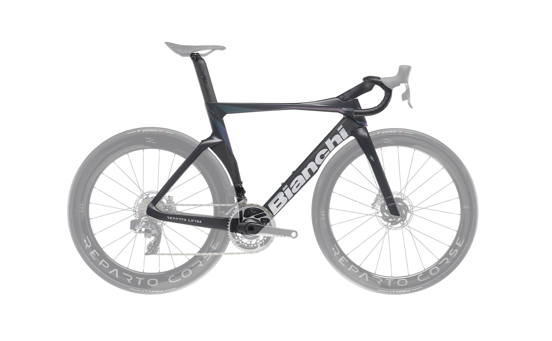 Bianchi Bike Store TACHIKAWA (@Tachikawa1885) / X