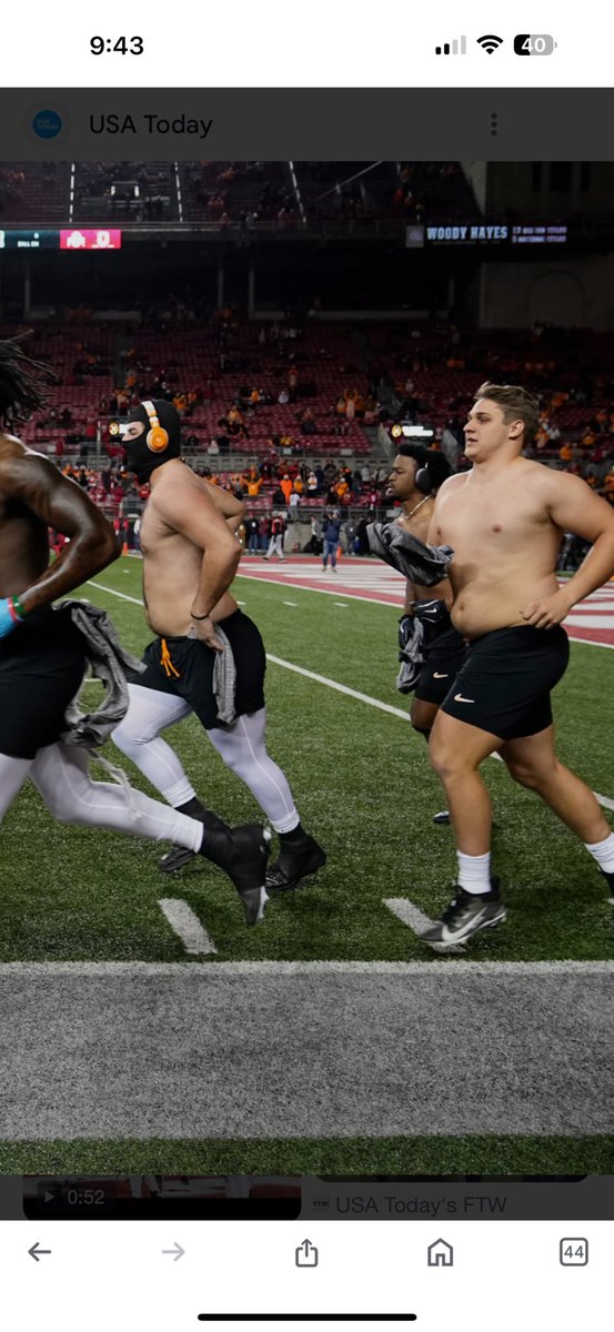 OG Kelley tweet media