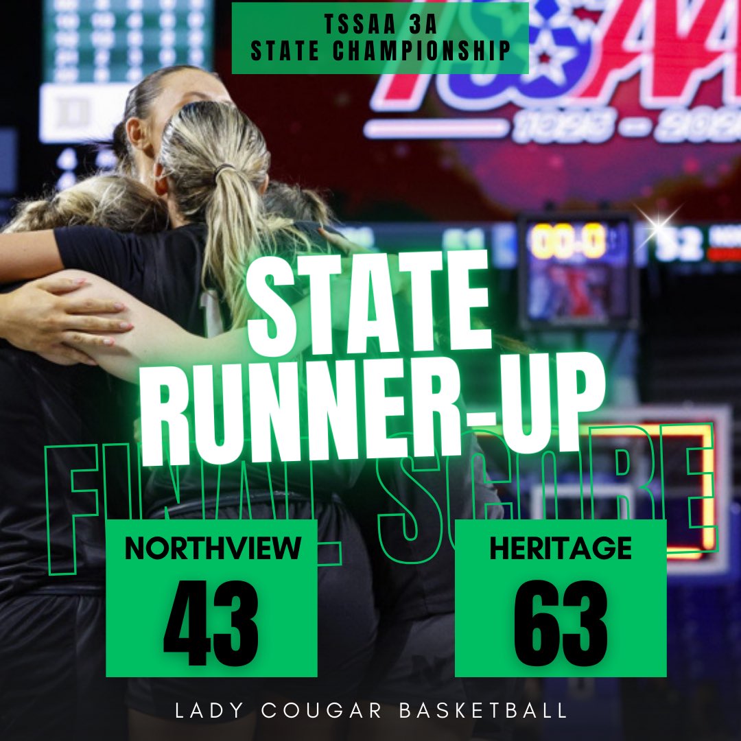 NA Lady Cougars (@na_lady_cougars) on Twitter photo 🚨LOSS🚨
<a href="/nataviaann/">Natavia Alber</a> 6p, 10r, 1b
<a href="/JordanWhite131/">Jordan White</a> 18p, 4r, 2a, 2s
<a href="/camryynbrown/">camryn brown</a> 11p, 6r, 1a, 2s
<a href="/RussellMikinna/">Mikinna Russell</a> 5p, 2r, 1s
<a href="/Kaylee_24jorden/">Kaylee Smith</a> 3p, 4r, 1s, 2b
<a href="/chloedhenshaw/">chloe</a> 4r, 3s
<a href="/Sav_clifford/">Savannah Clifford</a> 1r
<a href="/c_riddle13/">Cheyanne Green</a> 2r 🚨LOSS🚨
<a href="/nataviaann/">Natavia Alber</a> 6p, 10r, 1b
<a href="/JordanWhite131/">Jordan White</a> 18p, 4r, 2a, 2s
<a href="/camryynbrown/">camryn brown</a> 11p, 6r, 1a, 2s
<a href="/RussellMikinna/">Mikinna Russell</a> 5p, 2r, 1s
<a href="/Kaylee_24jorden/">Kaylee Smith</a> 3p, 4r, 1s, 2b
<a href="/chloedhenshaw/">chloe</a> 4r, 3s
<a href="/Sav_clifford/">Savannah Clifford</a> 1r
<a href="/c_riddle13/">Cheyanne Green</a> 2r